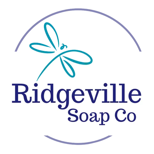 Ridgeville Soap Co